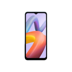 Xiaomi Redmi A2 - 4G smartphone - dual SIM - RAM 2 GB /Memoria Interna 32 GB - microSD slot - 6.52" - 1600 x 720 pixel - 2x fot