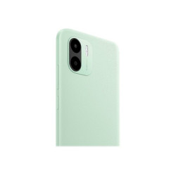 Xiaomi Redmi A2 - 4G smartphone - dual SIM - RAM 2 GB /Memoria Interna 32 GB - microSD slot - 6.52" - 1600 x 720 pixel - 2x fot