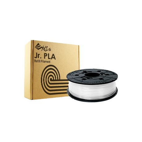 XYZprinting - Natura - 600 g - filamento PLA (3D)