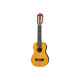 Yamaha Guitalele GL1 - Chitarra - acustica - alto: abete - retro: meranti - naturale - con custodia