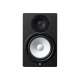 Yamaha HS8 - Altoparlante monitor - a 2 vie - nero