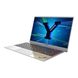 Yashi Suzuka - Ultrabook - Core i3 1005G1 - Win 10 Pro - UHD Graphics 600 - 8 GB RAM - 256 GB SSD - 15.6" IPS 1920 x 1080 (Full