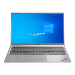 Yashi Suzuka YP1524 - Ultrabook - Intel Core i5 1035G1 / 1 GHz - Win 10 Pro - UHD Graphics 600 - 8 GB RAM - 256 GB SSD - 15.6" 