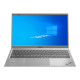 Yashi Suzuka YP1525 - Ultrabook - Intel Core i5 1035G1 / 1 GHz - Win 11 Pro - UHD Graphics 600 - 8 GB RAM - 512 GB SSD - 15.6" 