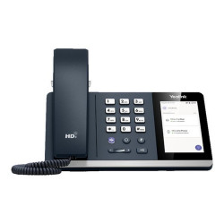 Yealink MP50 - Telefono VoIP USB