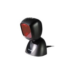 Youjie HF600 - Scanner per codici a barre - portatile - imager 2D - con decodifica - USB