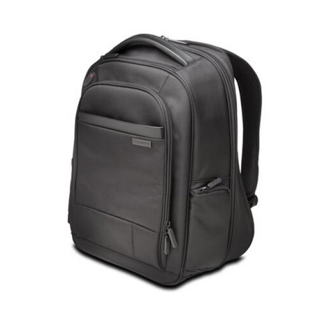 Zaino Contour - porta notebook - da 15,6'' - Kensington