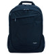 Zaino Indigo Milano - porta notebook - da 15,6'' - blu - Mediacom