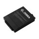 Zebra - Batteria - Li-Ion - 36 Wh - per XBOOK L10- XPAD L10- XSLATE L10