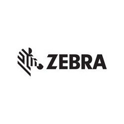 Zebra - Cavo seriale - DB-9 a DB-9 - 1.8 m - per Zebra GX420- GK Series GK420- GX Series GX430- LP 2824, 2844- TLP 2824, 2844, 