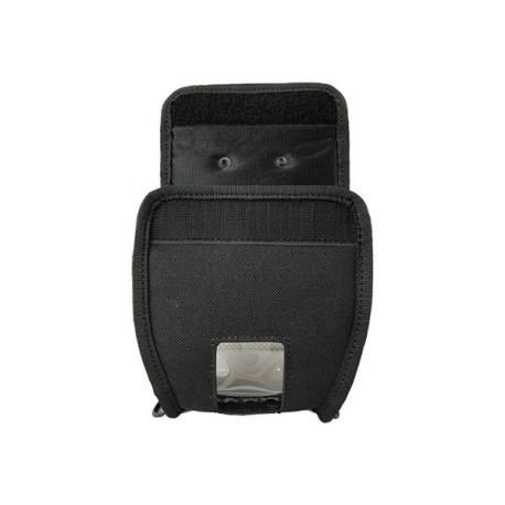 Zebra - Custodia di trasporto morbida - per Zebra ZQ320, ZQ320 Mobile Receipt Printer