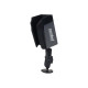 Zebra - Supporto scanner per codici a barre - per Symbol LS3408-ER, LS3408-FZ, P370- Digital Scanner DS 3407, DS 3408, DS3478-S