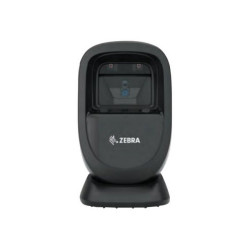 Zebra DS9300 Series DS9308 - Standard Range (SR) - scanner per codici a barre - desktop - imager 2D - 3050 mm / sec - con decod