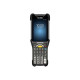 Zebra MC9300 - Terminale raccolta dati - robusto - Android 8.1 (Oreo) - 32 GB - 4.3" colore (800 x 480) - fotocamera posteriore