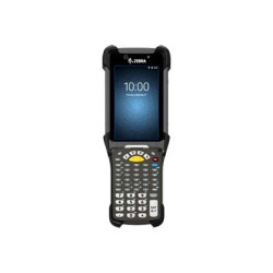 Zebra MC9300 - Terminale raccolta dati - robusto - Android 8.1 (Oreo) - 32 GB - 4.3" colore (800 x 480) - fotocamera posteriore