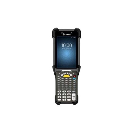 Zebra MC9300 - Terminale raccolta dati - robusto - Android 8.1 (Oreo) - 32 GB - 4.3" colore (800 x 480) - fotocamera posteriore