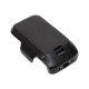 Zebra PowerPack - Batteria per palmare - per Zebra TC20, TC-20 All-Touch, TC25, TC25 Rugged Smartphone