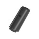 Zebra PowerPrecision - Batteria per palmare (standard) - Ioni di litio - 3500 mAh - per Zebra MC22, MC2200, MC27, MC2700