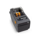 Zebra ZD411d - Stampante per etichette - termico diretto - Rotolo (5,7 cm) - 203 dpi - fino a 152 mm/sec - USB 2.0, host USB, B