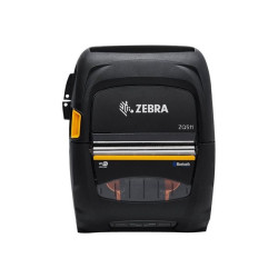 Zebra ZQ500 Series ZQ511 - Stampante per etichette - termico diretto - Rotolo (8 cm) - 203 dpi - fino a 127 mm/sec - USB 2.0, B