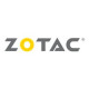 ZOTAC GAMING GeForce - Scheda grafica - 8 GB - HDMI, 3 x DisplayPort