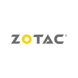 ZOTAC GAMING GeForce - Scheda grafica - 8 GB - HDMI, 3 x DisplayPort