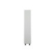 Zyxel ANT1314 - Antenna - 14 dBi - direzionale - outdoor - grigio