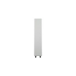 Zyxel ANT1314 - Antenna - 14 dBi - direzionale - outdoor - grigio