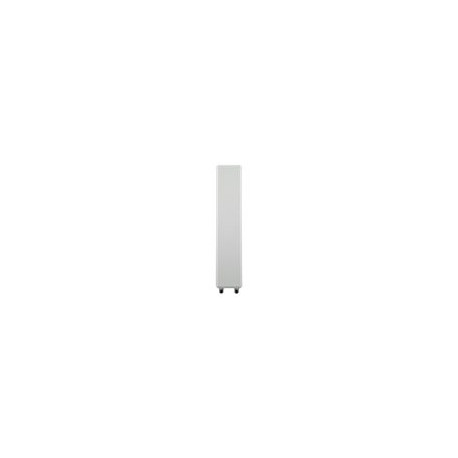 Zyxel ANT1314 - Antenna - 14 dBi - direzionale - outdoor - grigio