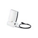 Zyxel ANT2206 - Antenna - 6 dBi (per 2400 MHz - 2500 MHz), 8 dBi (per 4900 MHz - 5875 MHz) - interno - nero, bianco