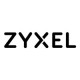 Zyxel Connect and Protect - Licenza a termine (1 anno) - 1 punto d'accesso - include Reputazione IP e Applicazione - per Zyxel 