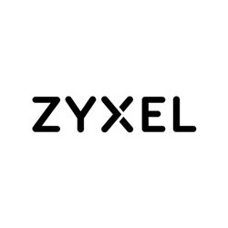 Zyxel Content Filtering/Anti-Spam/Anti-Virus Kaspersky Signature/IDP/SecuReporter Premium - Licenza a termine (1 anno)