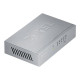 Zyxel ES-105A - V3 - switch - unmanaged - 5 x 10/100 - desktop