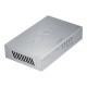 Zyxel GS-105B - V3 - switch - unmanaged - 5 x 10/100/1000 - desktop