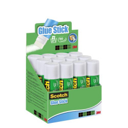 CFSCOTCH COLLA STICK 40GR.