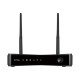 Zyxel LTE3301-PLUS - Router wireless - WWAN - switch a 4 porte - GigE - 802.11a/b/g/n/ac - Dual Band