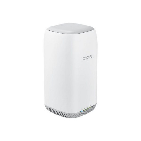 Zyxel LTE5398-M904 - Router wireless - WWAN - GigE - 802.11a/b/g/n/ac - Dual Band - 3G, 4G