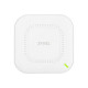 Zyxel NWA50AX - Wireless access point - Wi-Fi 6 - 2.4 GHz, 5 GHz