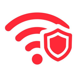 Zyxel Secure WiFi Secure Tunnel & Managed AP Service - Licenza a termine (1 anno)