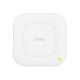 Zyxel WAC500 - Wireless access point - Wi-Fi 5 - 2.4 GHz, 5 GHz - gestito da cloud - a soffitto