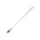 Zyxel ZyAIR EXT 108 - Antenna - 25 cm - 8 dBi - omnidirezionale