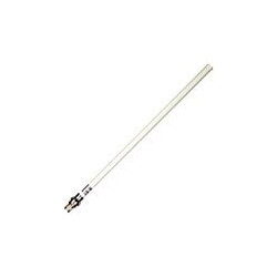 Zyxel ZyAIR EXT 108 - Antenna - 25 cm - 8 dBi - omnidirezionale