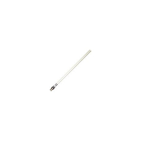 Zyxel ZyAIR EXT 108 - Antenna - 25 cm - 8 dBi - omnidirezionale