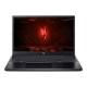 Acer Nitro V 15 ANV15-51 - Intel Core i5 - 13420H / fino a 4.6 GHz - Win 11 Home - GF RTX 3050 - 16 GB RAM - 1.024 TB SSD NVMe 