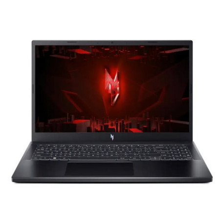 Acer Nitro V 15 ANV15-51 - Intel Core i5 - 13420H / fino a 4.6 GHz - Win 11 Home - GF RTX 3050 - 16 GB RAM - 1.024 TB SSD NVMe 