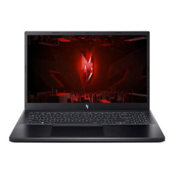 Acer Nitro V 15 ANV15-51 - Intel Core i7 - 13620H / fino a 4.9 GHz - ESHELL - GeForce RTX 4060 - 16 GB RAM - 1.024 TB SSD NVMe 