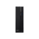 Acer Veriton X2 VX2710G - Tower compatto - Core i5 13400 / 2.5 GHz - RAM 16 GB - SSD 512 GB - UHD Graphics 730 - Gigabit Ethern