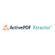 ActivePDF Production Maintenance & Support - Supporto informativo prodotto (rinnovo) - per ActivePDF Xtractor - consultazione e