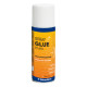 Adesivo spray - permanente - 400 ml - Starline