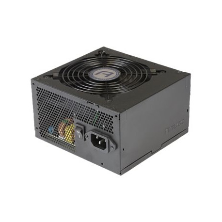 Antec Neo Eco NE650M - Alimentazione (interna) - ATX12V 2.4/ EPS12V - 80 PLUS Bronze - 100-240 V c.a. V - 650 Watt - PFC (fatto